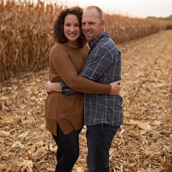 Meet your Posher, Ann - Picture 1 of 1